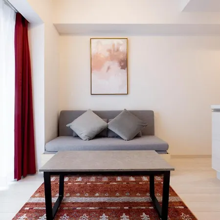 Ferienwohnung Precedent Hills Kinshicho Präfektur Tokio Exterior foto