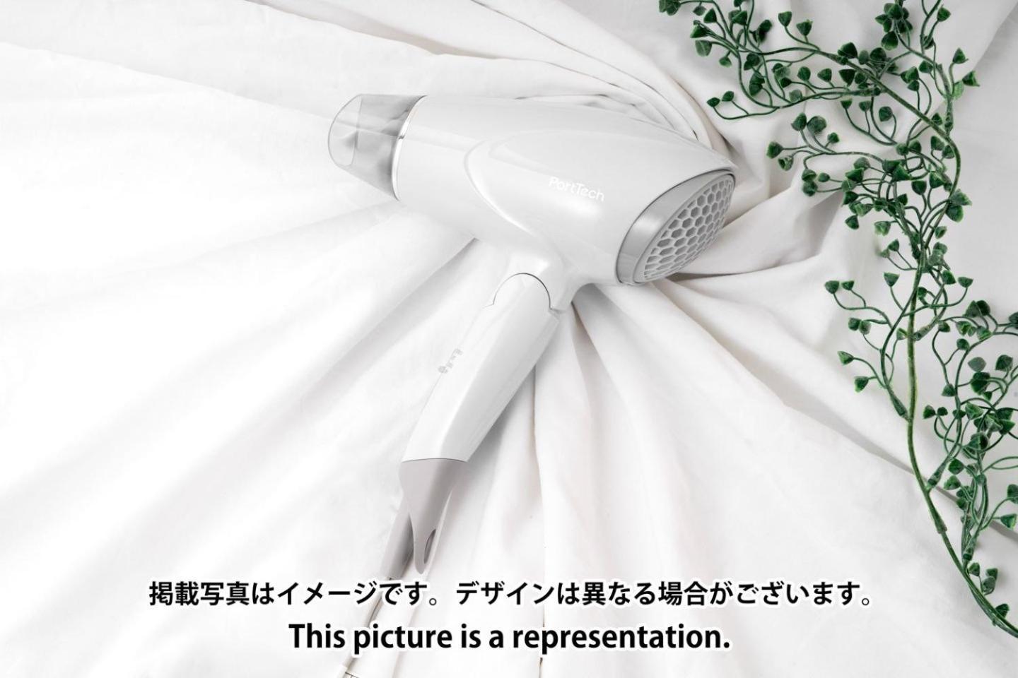 Precedent Hills Kinshicho アパート *