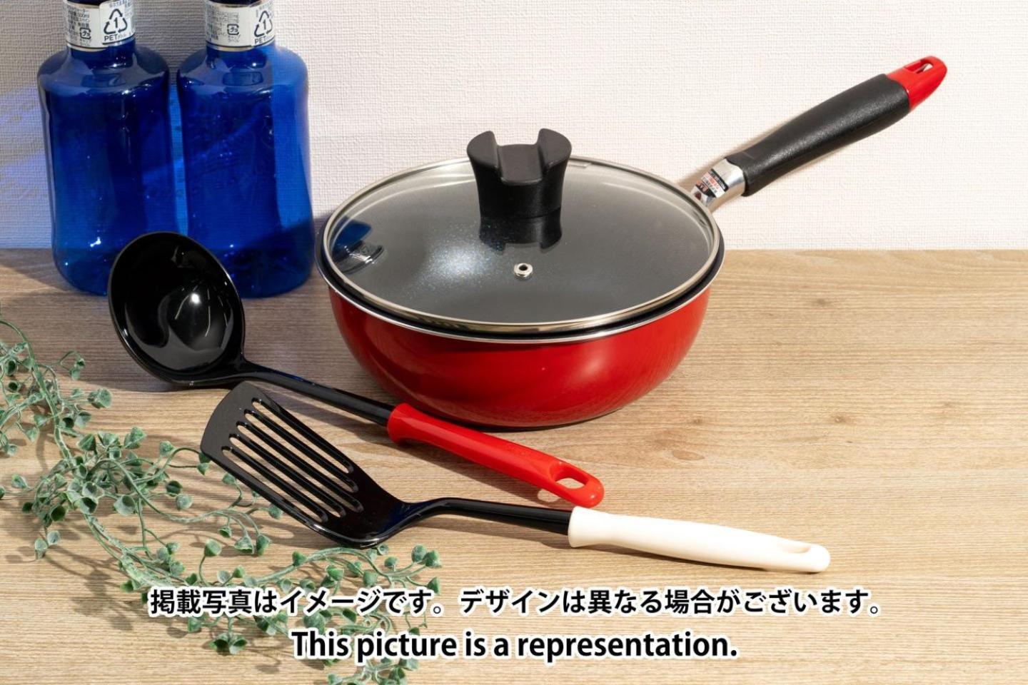 Precedent Hills Kinshicho * Präfektur Tokio